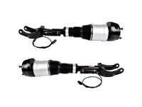 Mercedes-Benz 166-320-49-66 Shock Assembly Mercedes-Benz 166-320-49-66 Shock Assembly