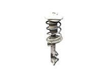 Mercedes-Benz 212-323-00-20 Upper Support Mercedes-Benz 212-323-00-20 Upper Support