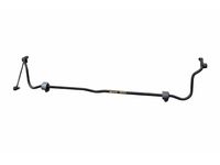 Mercedes-Benz 211-320-20-11 Stabilizer Bar Mercedes-Benz 211-320-20-11 Stabilizer Bar
