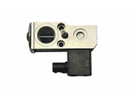 Mercedes-Benz 222-830-18-01 Expansion Valve
