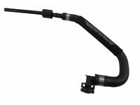 Mercedes-Benz 213-501-06-25 Reservoir Hose Mercedes-Benz 213-501-06-25 Reservoir Hose