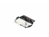 Mercedes-Benz 213-905-96-03-8S22 Lock Switch Mercedes-Benz 213-905-96-03-8S22 Lock Switch