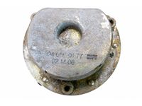 Mercedes-Benz 120-016-01-06 Timing Cover Mercedes-Benz 120-016-01-06 Timing Cover