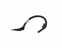 Mercedes-Benz 209-750-07-28 Hinge Mercedes-Benz 209-750-07-28 Hinge