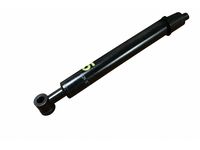 Mercedes-Benz 124-320-12-31 Shock Absorber Mercedes-Benz 124-320-12-31 Shock Absorber