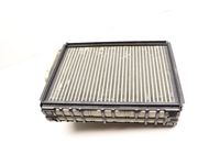 Mercedes-Benz 222-830-21-01 Evaporator Core Mercedes-Benz 222-830-21-01 Evaporator Core