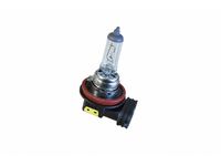 Mercedes-Benz 000000-001604 Fog Lamp Bulb Mercedes-Benz 000000-001604 Fog Lamp Bulb