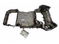 Mercedes-Benz 156-010-17-27 Upper Oil Pan Mercedes-Benz 156-010-17-27 Upper Oil Pan