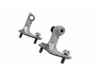 Mercedes-Benz 221-720-11-37 Hinge Mercedes-Benz 221-720-11-37 Hinge