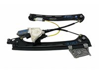 Mercedes-Benz 207-820-05-42 Window Motor