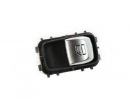 Mercedes-Benz 222-905-03-09-7P82 Window Switch Mercedes-Benz 222-905-03-09-7P82 Window Switch
