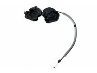 Mercedes-Benz 232-906-00-01 Lock Actuator Mercedes-Benz 232-906-00-01 Lock Actuator
