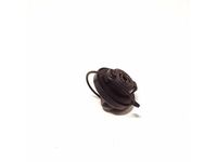 Mercedes-Benz 000-470-58-05 FILLER CAP Mercedes-Benz 000-470-58-05 FILLER CAP
