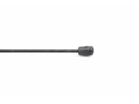 Mercedes-Benz 205-980-00-64 Lift Cylinder