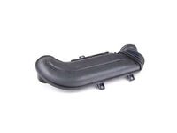 Mercedes-Benz 104-140-38-12 Intake Pipe Mercedes-Benz 104-140-38-12 Intake Pipe