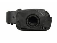 Mercedes-Benz 204-630-09-67 Fuel Pocket Mercedes-Benz 204-630-09-67 Fuel Pocket
