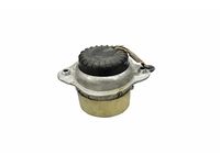 Mercedes-Benz 222-240-72-17 Front Mount Mercedes-Benz 222-240-72-17 Front Mount