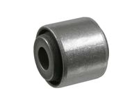 Mercedes-Benz 211-352-08-65 Front Lateral Arm Bushing