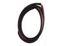 Mercedes-Benz 251-727-07-87 Surround Weatherstrip Mercedes-Benz 251-727-07-87 Surround Weatherstrip