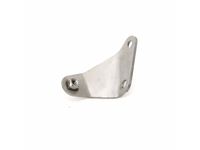 Mercedes-Benz 222-490-02-40 Converter & Pipe Front Bracket Mercedes-Benz 222-490-02-40 Converter & Pipe Front Bracket
