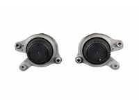 Mercedes-Benz 257-240-02-00 Engine Support Mercedes-Benz 257-240-02-00 Engine Support