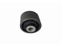 Mercedes-Benz 222-333-15-00 Lower Control Arm Inner Bushing Mercedes-Benz 222-333-15-00 Lower Control Arm Inner Bushing