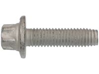Mercedes-Benz 000000-001536 Belt Tensioner Bolt Mercedes-Benz 000000-001536 Belt Tensioner Bolt