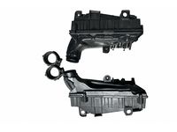 Mercedes-Benz 177-090-00-01 Air Cleaner Assembly Mercedes-Benz 177-090-00-01 Air Cleaner Assembly