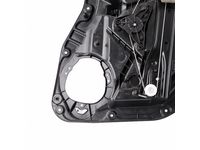 Mercedes-Benz 177-730-03-02 Regulator Module Mercedes-Benz 177-730-03-02 Regulator Module