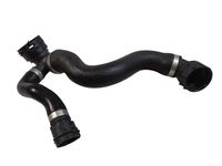 Mercedes-Benz 205-501-83-01 Lower Hose Mercedes-Benz 205-501-83-01 Lower Hose