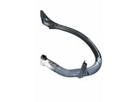 Mercedes-Benz 124-750-08-28 Hinge Mercedes-Benz 124-750-08-28 Hinge