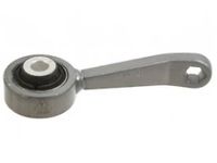 Mercedes-Benz 211-320-39-89 Stabilizer Link Mercedes-Benz 211-320-39-89 Stabilizer Link