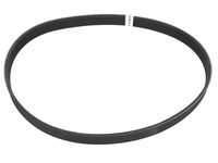 Mercedes-Benz 002-993-03-96 Alternator Belt Mercedes-Benz 002-993-03-96 Alternator Belt