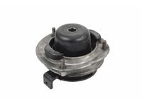 Mercedes-Benz 129-320-03-44 Strut Mount Mercedes-Benz 129-320-03-44 Strut Mount