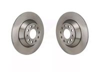Mercedes-Benz 000-423-05-12 Rotor Mercedes-Benz 000-423-05-12 Rotor