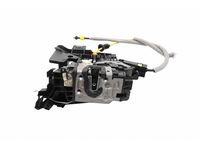 Mercedes-Benz 099-720-81-01 Lock Actuator