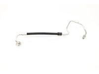 Mercedes-Benz 205-830-00-15-64 Discharge Hose Mercedes-Benz 205-830-00-15-64 Discharge Hose