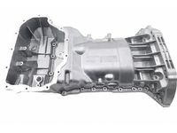 Mercedes-Benz 274-014-48-00 OIL SUMP Mercedes-Benz 274-014-48-00 OIL SUMP