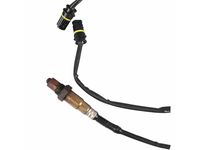 Mercedes-Benz 001-540-51-17 Oxygen Sensor Mercedes-Benz 001-540-51-17 Oxygen Sensor
