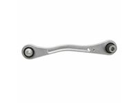 Mercedes-Benz 290-350-07-02 Tie Rod Mercedes-Benz 290-350-07-02 Tie Rod