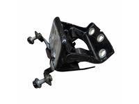 Mercedes-Benz 447-740-00-37 HINGE Mercedes-Benz 447-740-00-37 HINGE