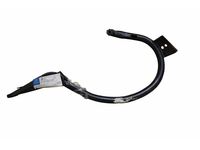 Mercedes-Benz 210-750-12-28 Hinge Mercedes-Benz 210-750-12-28 Hinge