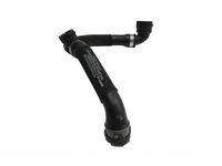 Mercedes-Benz 253-500-64-00 Coolant Hose Mercedes-Benz 253-500-64-00 Coolant Hose