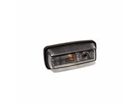 Mercedes-Benz 463-822-00-20-65 TURN SIGNAL LAMP Mercedes-Benz 463-822-00-20-65 TURN SIGNAL LAMP