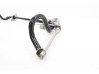 Mercedes-Benz 253-323-01-17 Stabilizer Link Mercedes-Benz 253-323-01-17 Stabilizer Link
