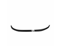 Mercedes-Benz 206-887-16-00 Weatherstrip Mercedes-Benz 206-887-16-00 Weatherstrip