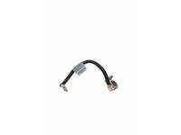 Mercedes-Benz 220-540-00-31-98 Negative Cable Mercedes-Benz 220-540-00-31-98 Negative Cable