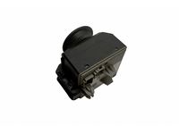 Mercedes-Benz 218-905-47-01 Ignition Module Mercedes-Benz 218-905-47-01 Ignition Module