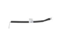 Mercedes-Benz 166-540-08-41 Ground Cable Mercedes-Benz 166-540-08-41 Ground Cable