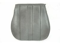 Mercedes-Benz 210-910-00-50 Pad Mercedes-Benz 210-910-00-50 Pad